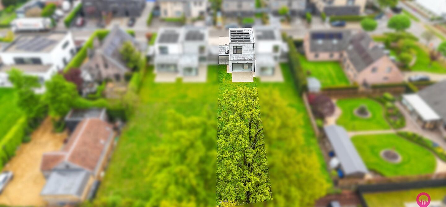 Huis te koop in Heusden-Zolder