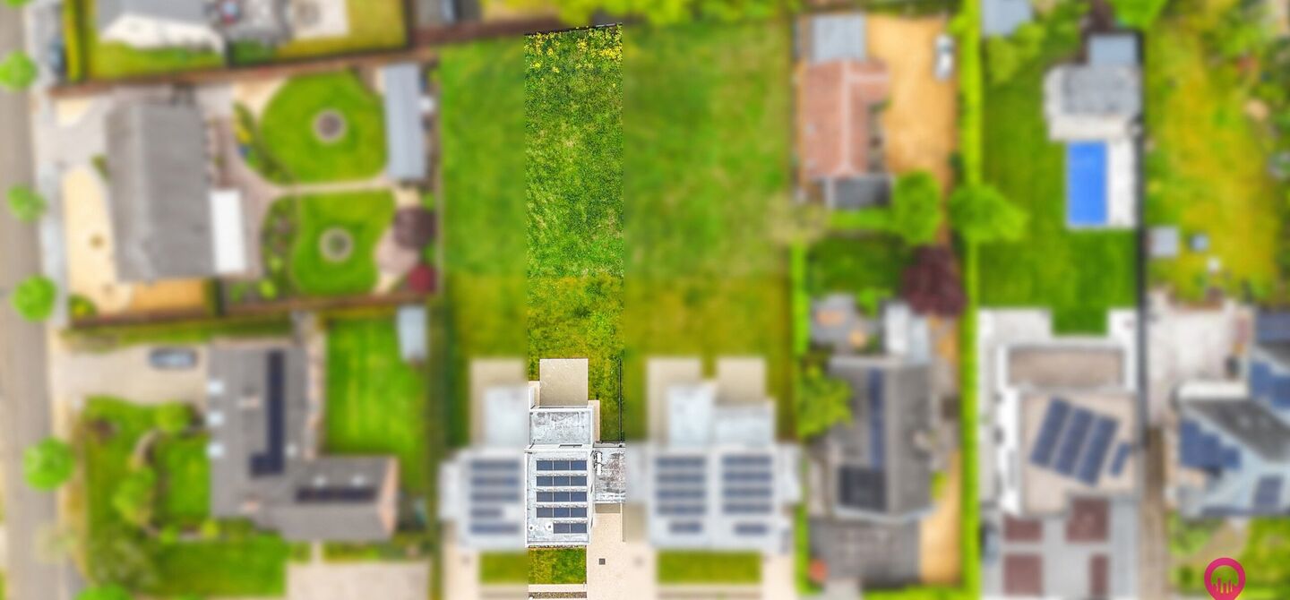 Huis te koop in Heusden-Zolder