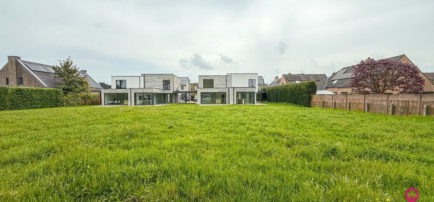 Huis te koop in Heusden-Zolder