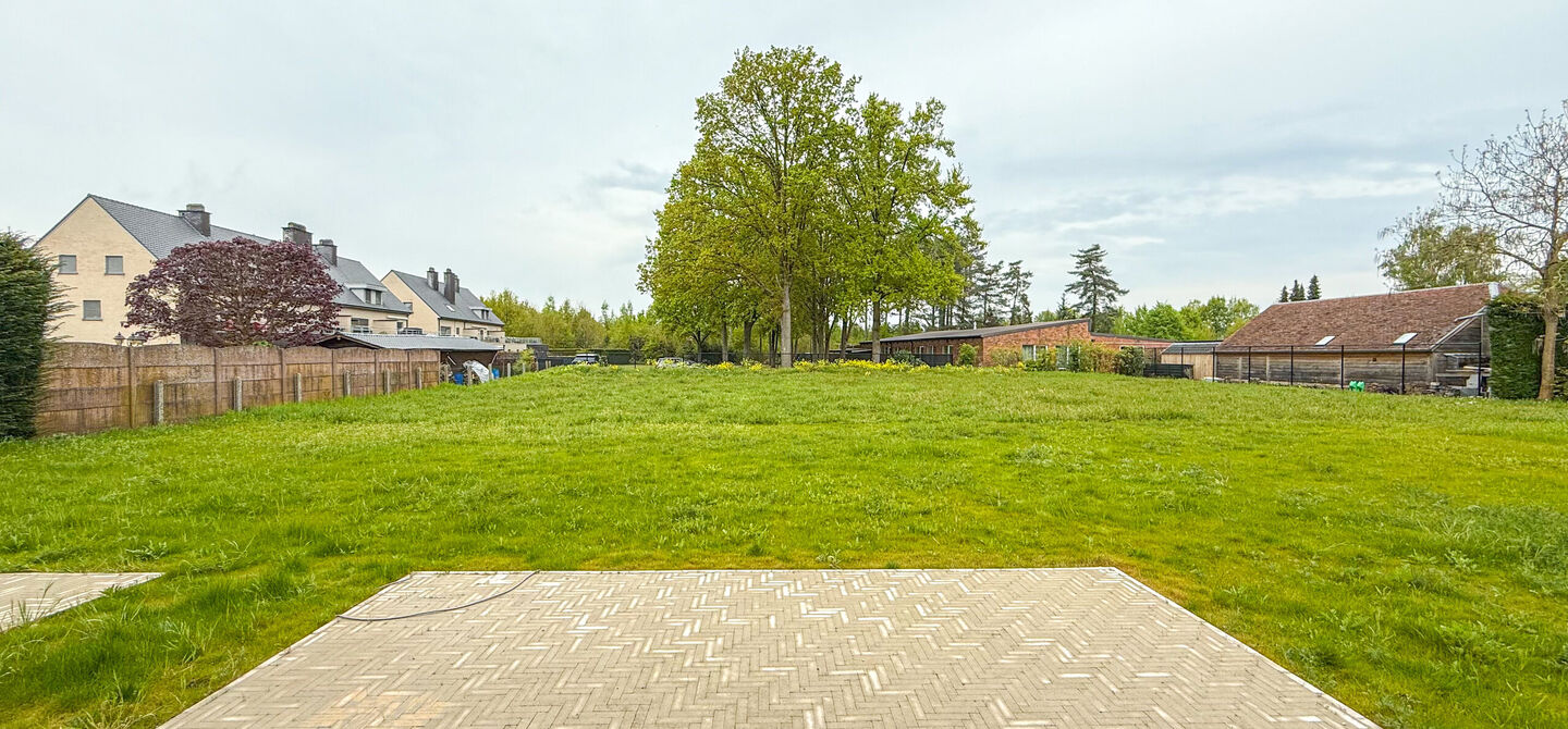 Huis te koop in Heusden-Zolder