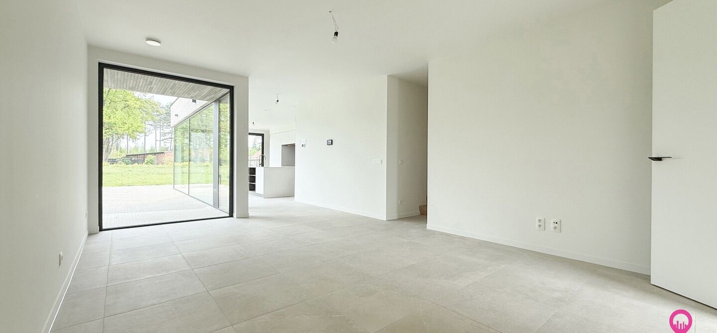 Huis te koop in Heusden-Zolder