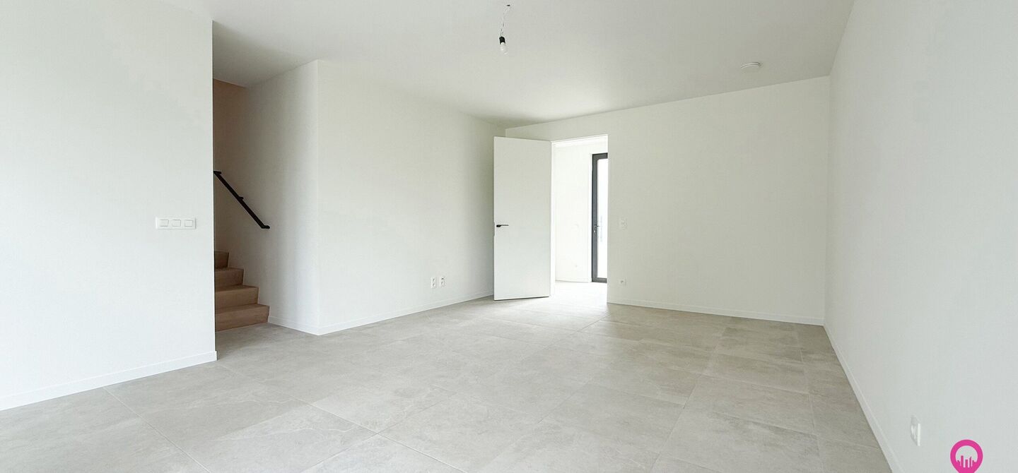 Huis te koop in Heusden-Zolder