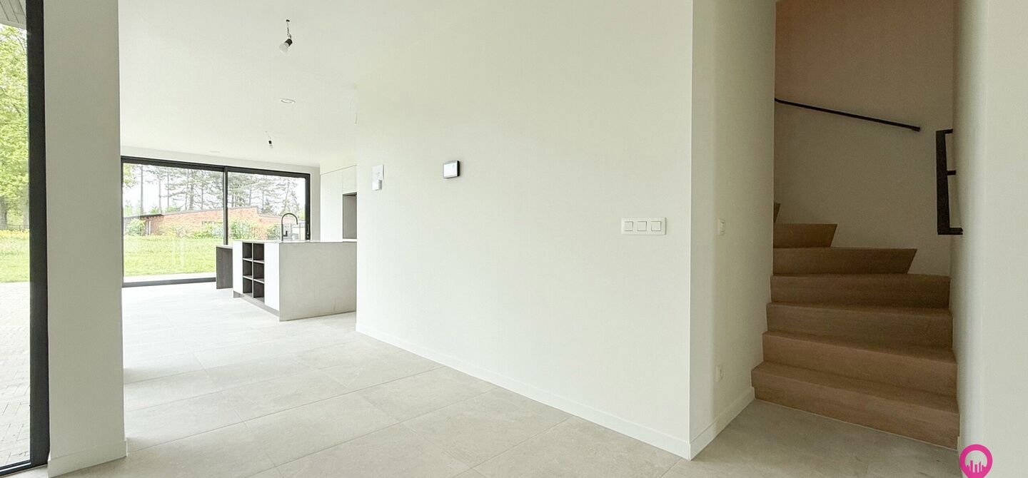 Huis te koop in Heusden-Zolder