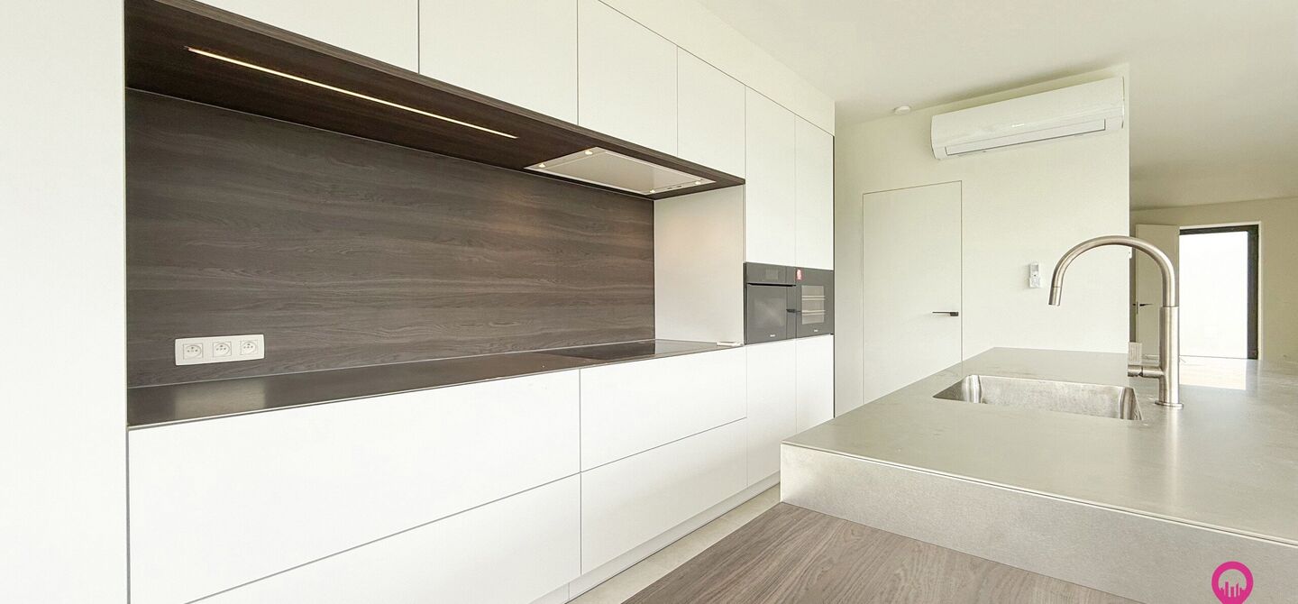 Huis te koop in Heusden-Zolder