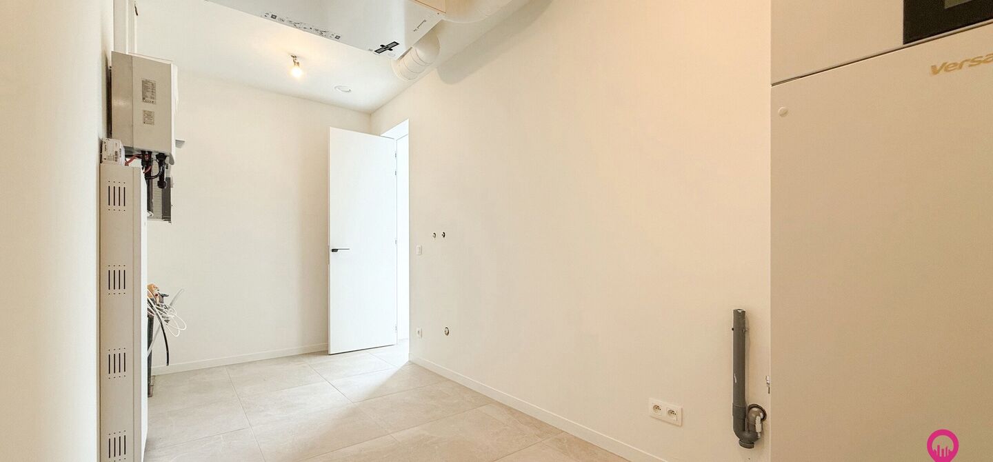 Huis te koop in Heusden-Zolder