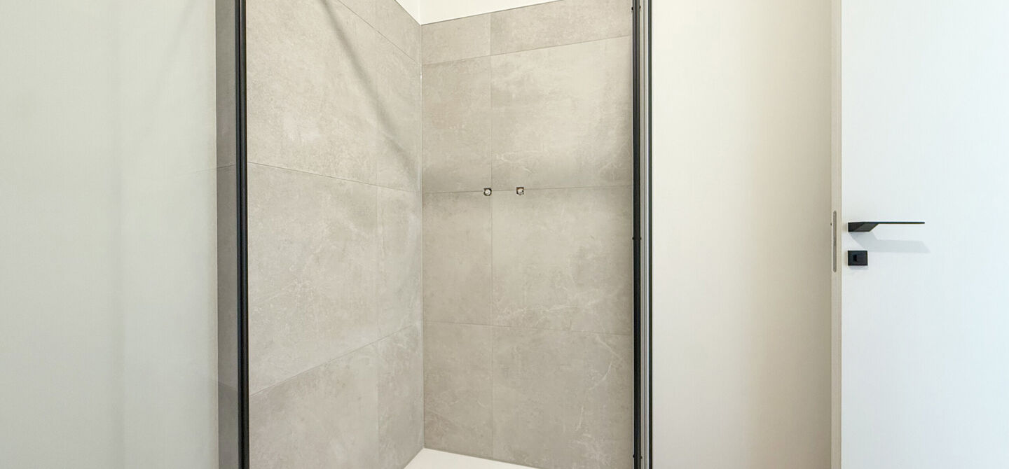 Huis te koop in Heusden-Zolder