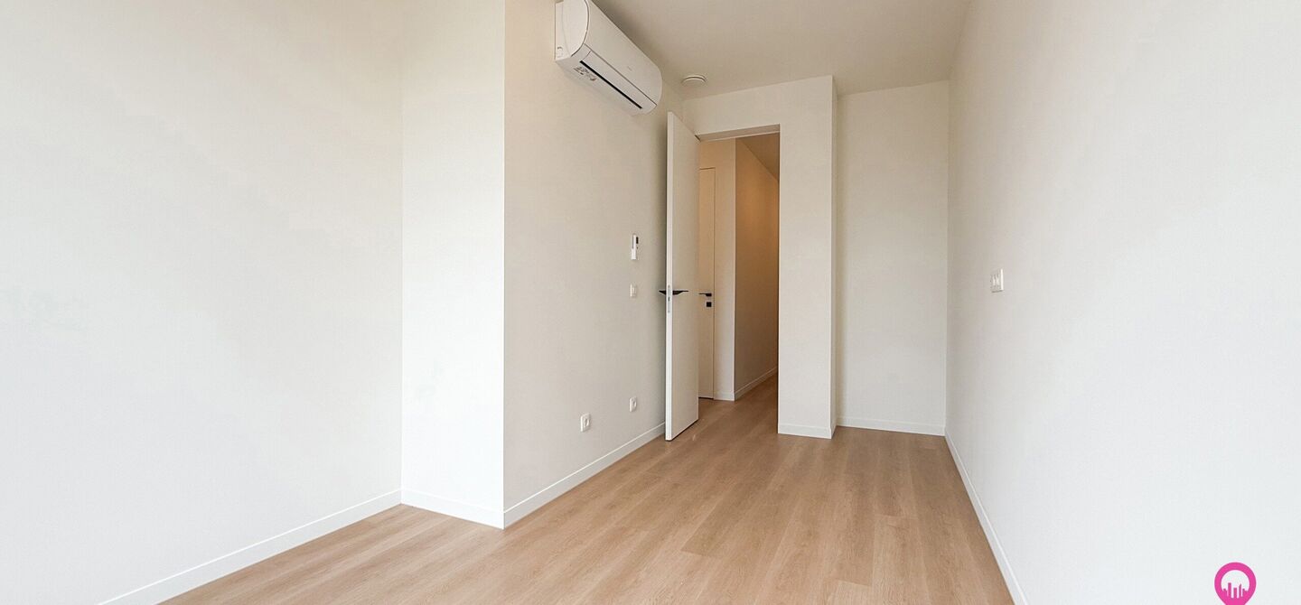 Huis te koop in Heusden-Zolder