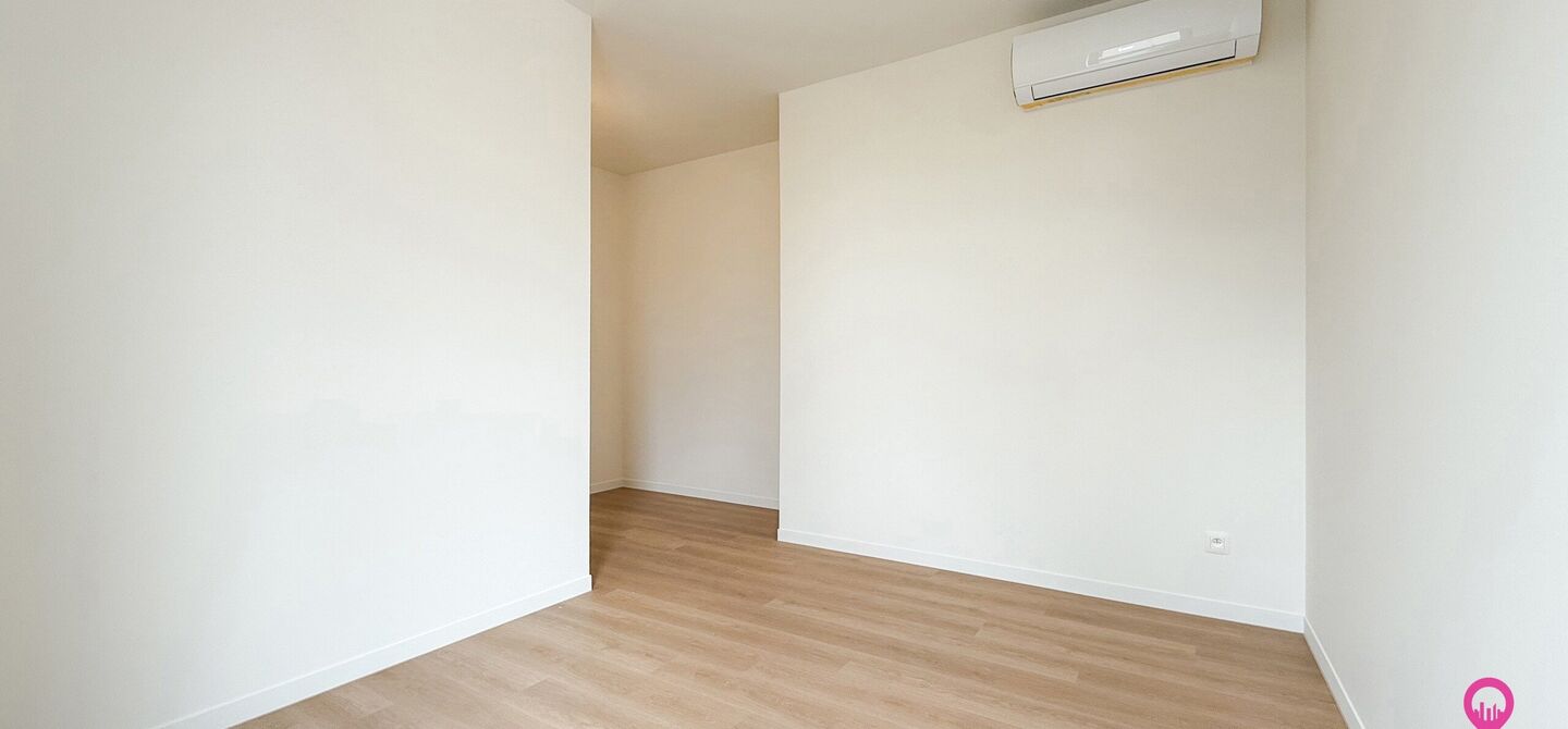 Huis te koop in Heusden-Zolder