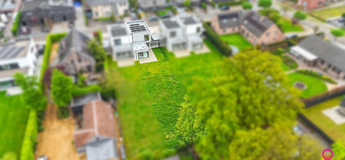 Huis te koop in Heusden-Zolder