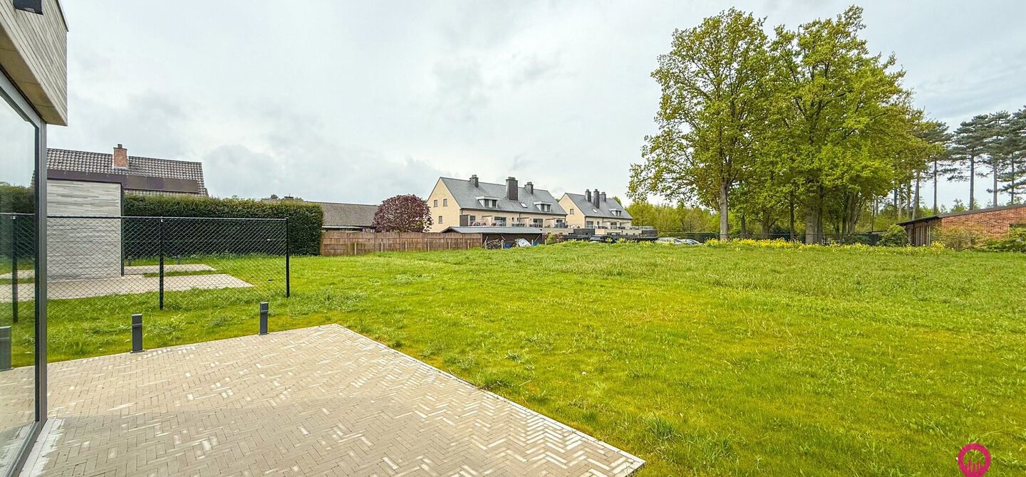 Huis te koop in Heusden-Zolder