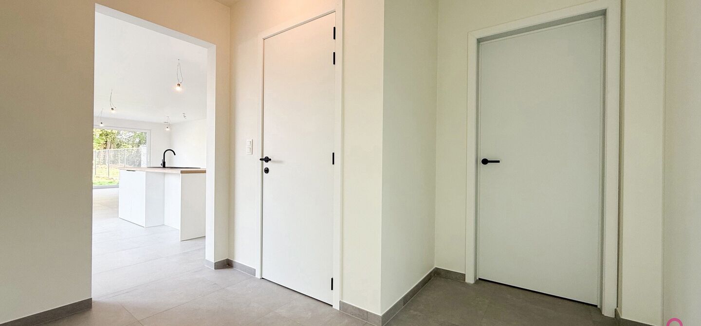 Huis te koop in Heusden-Zolder