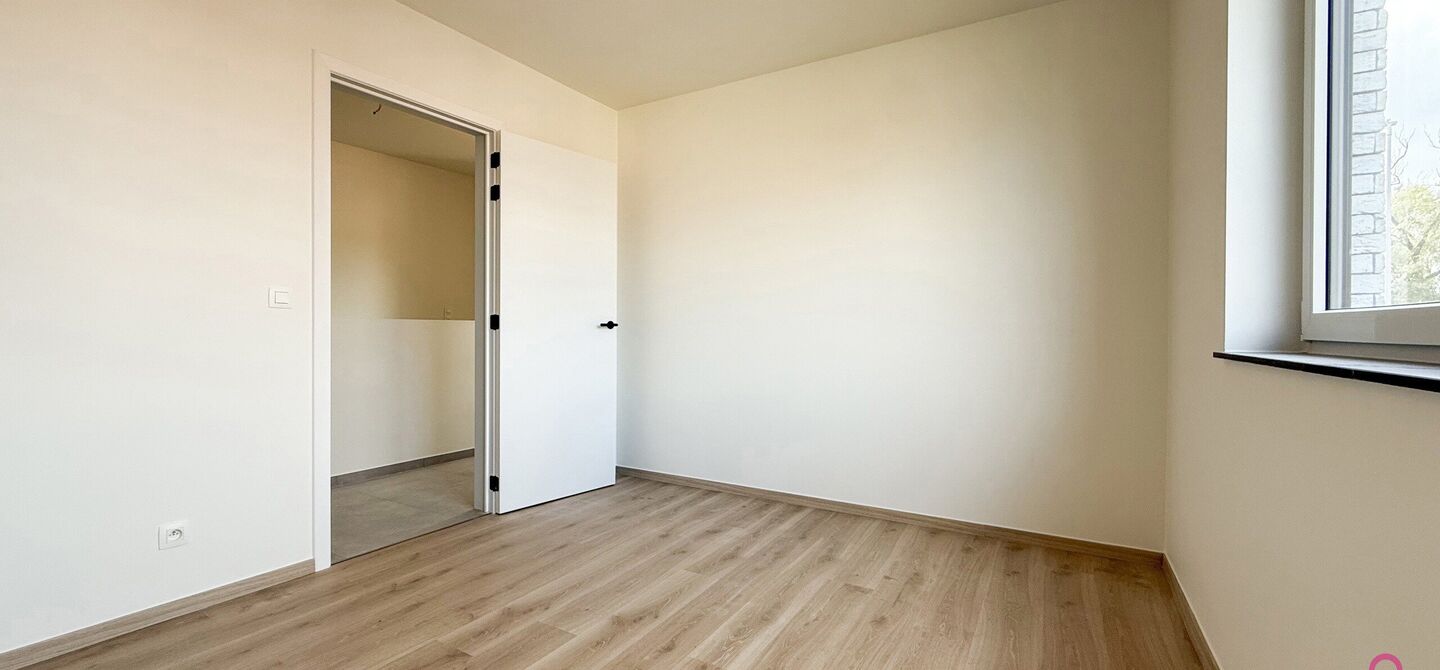 Huis te koop in Heusden-Zolder