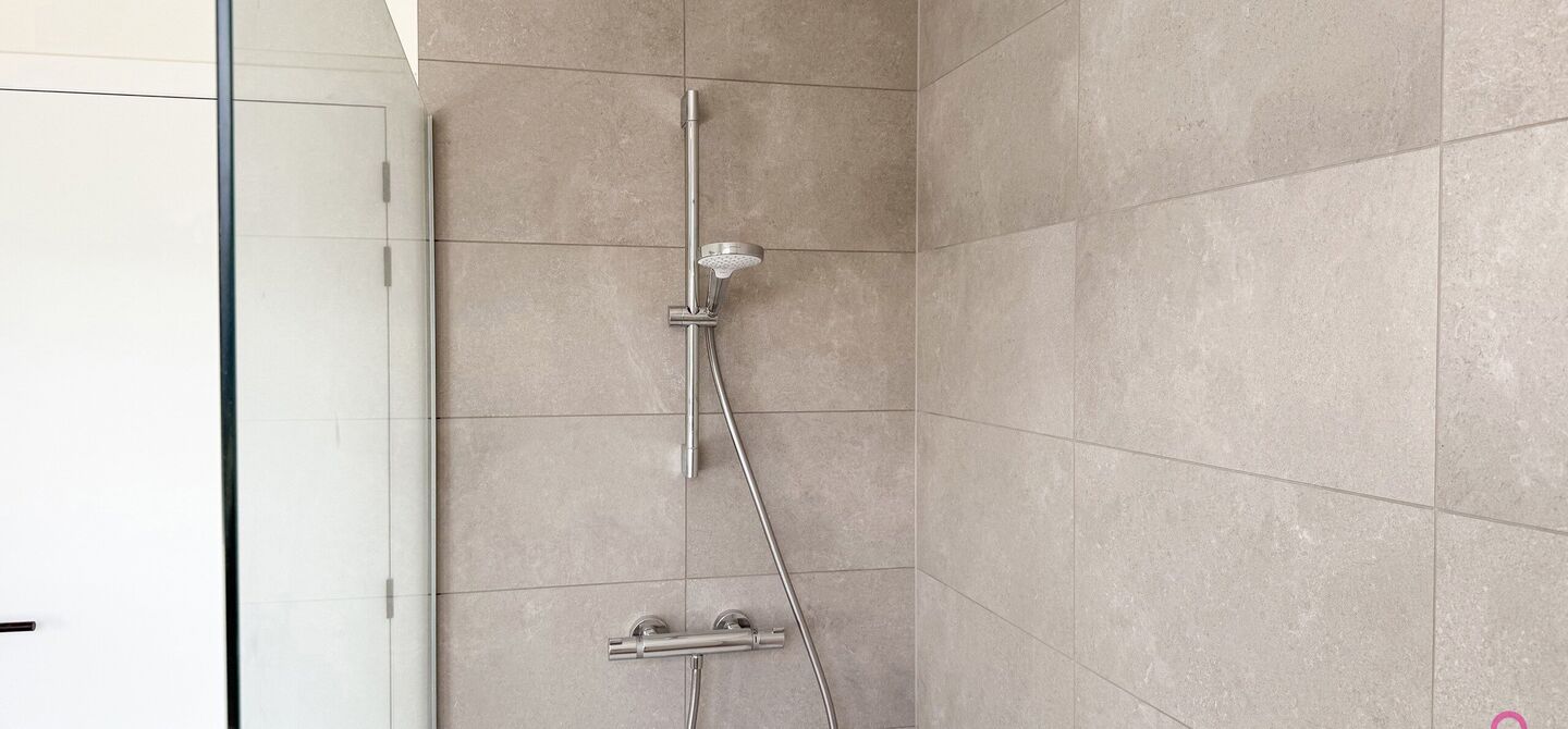 Huis te koop in Heusden-Zolder