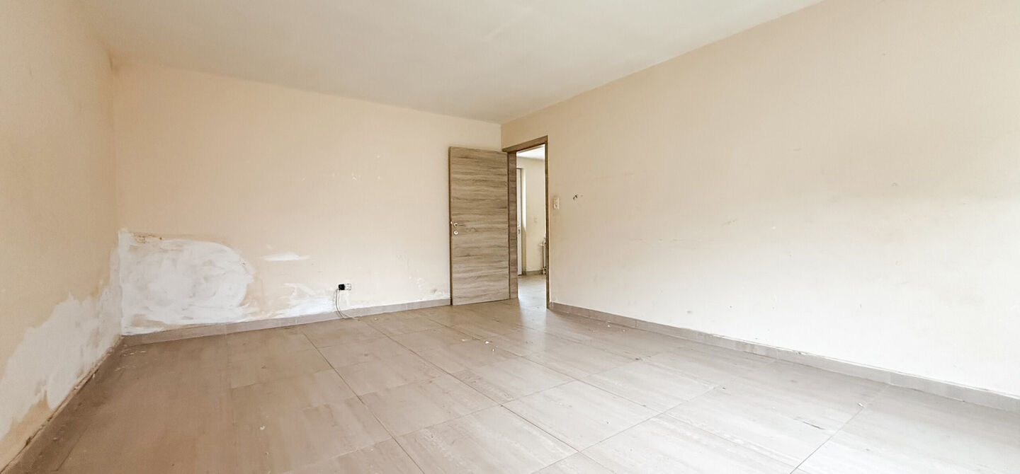 Huis te koop in Heusden-Zolder