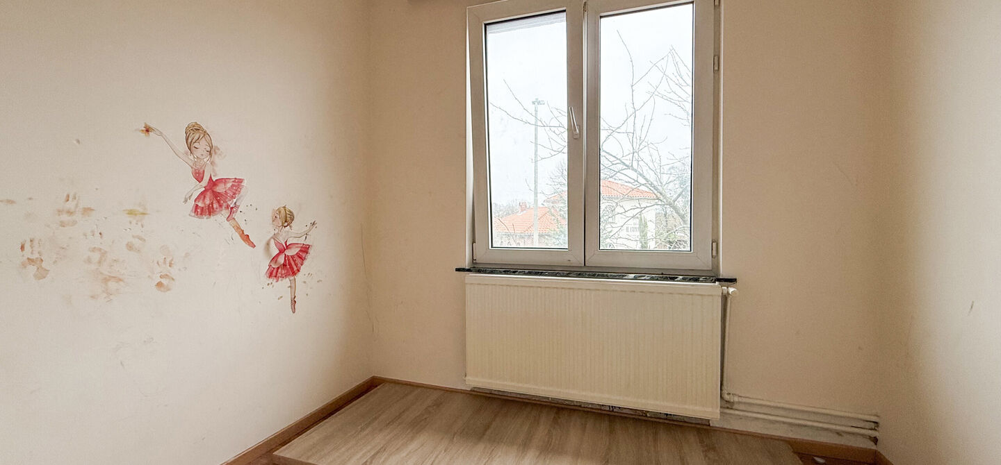 Huis te koop in Heusden-Zolder