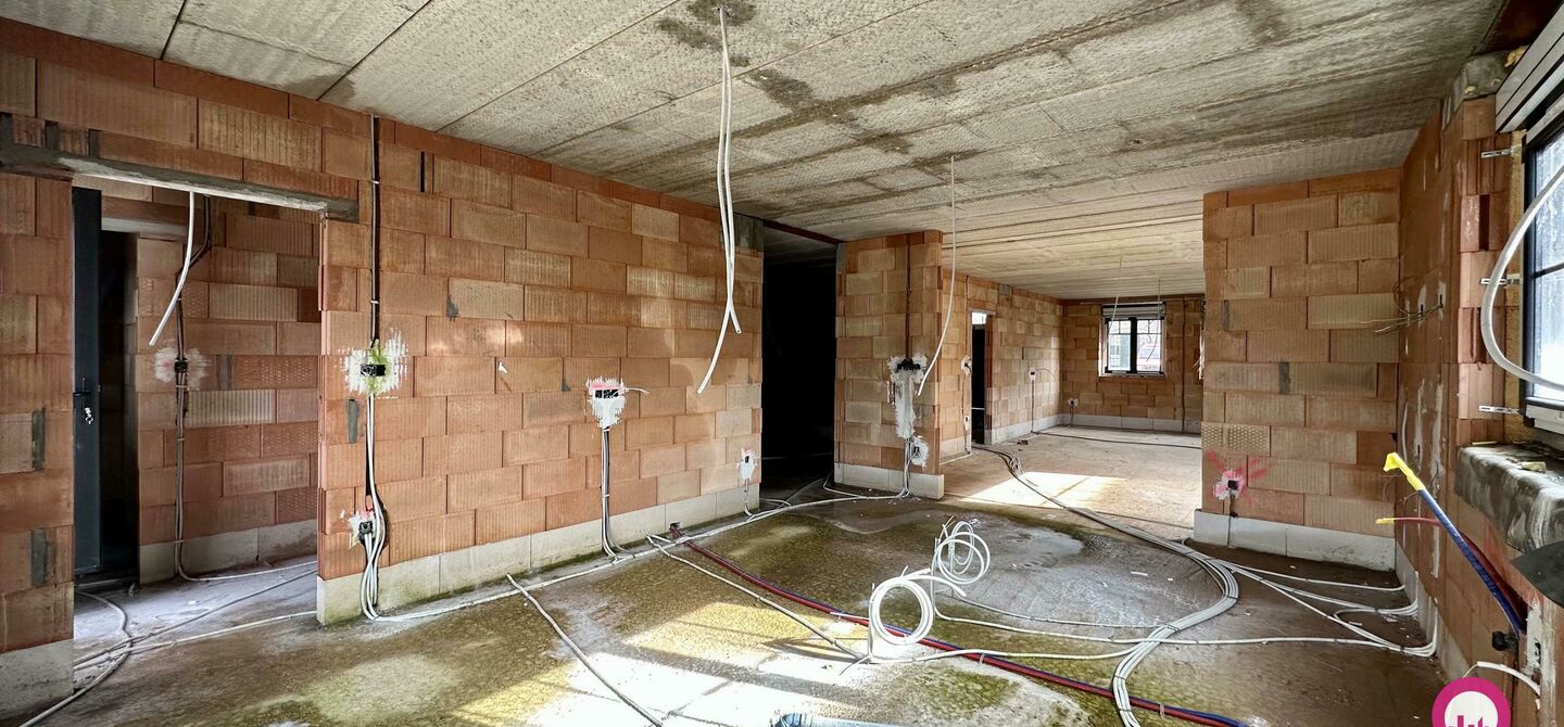 Huis te koop in Heusden-Zolder