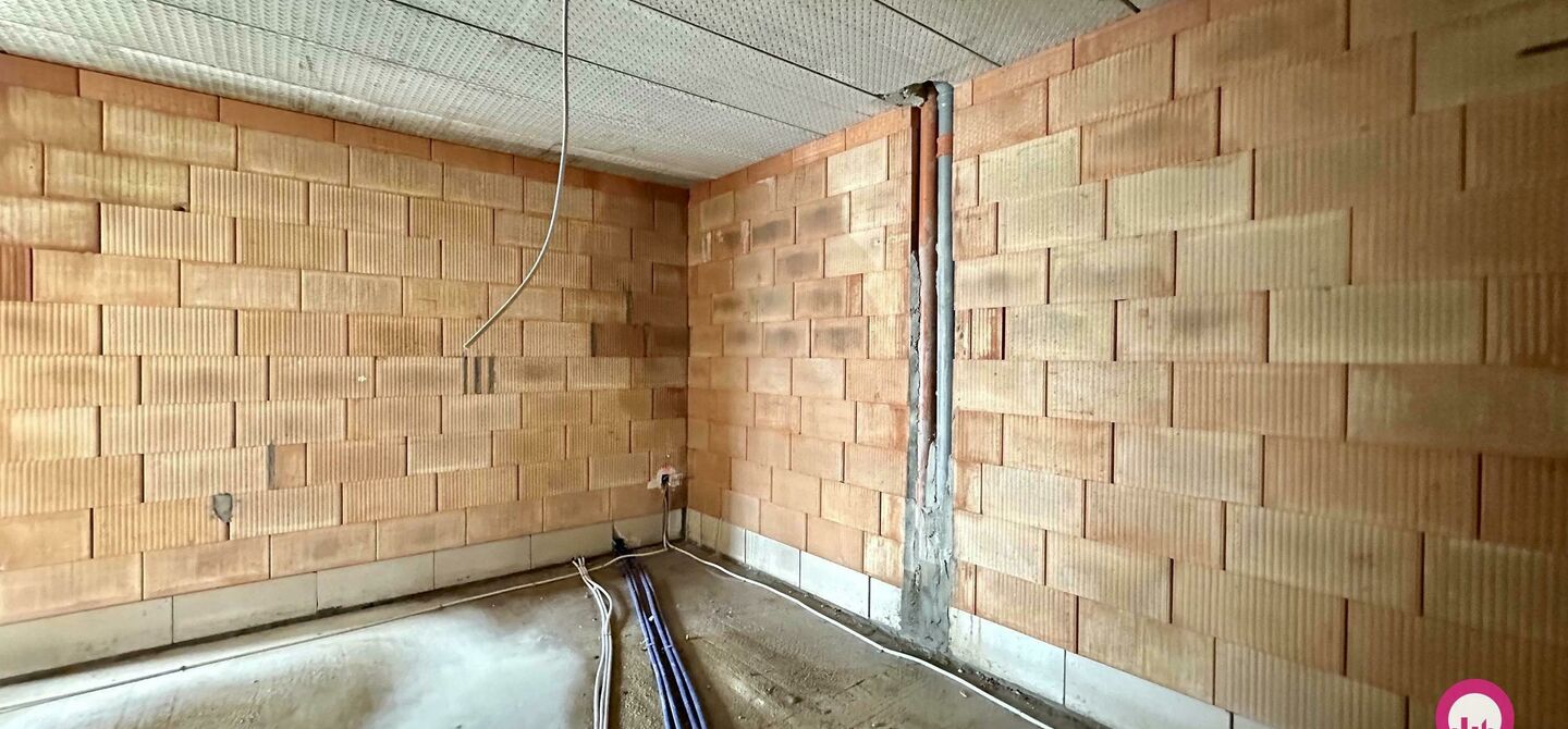 Huis te koop in Heusden-Zolder