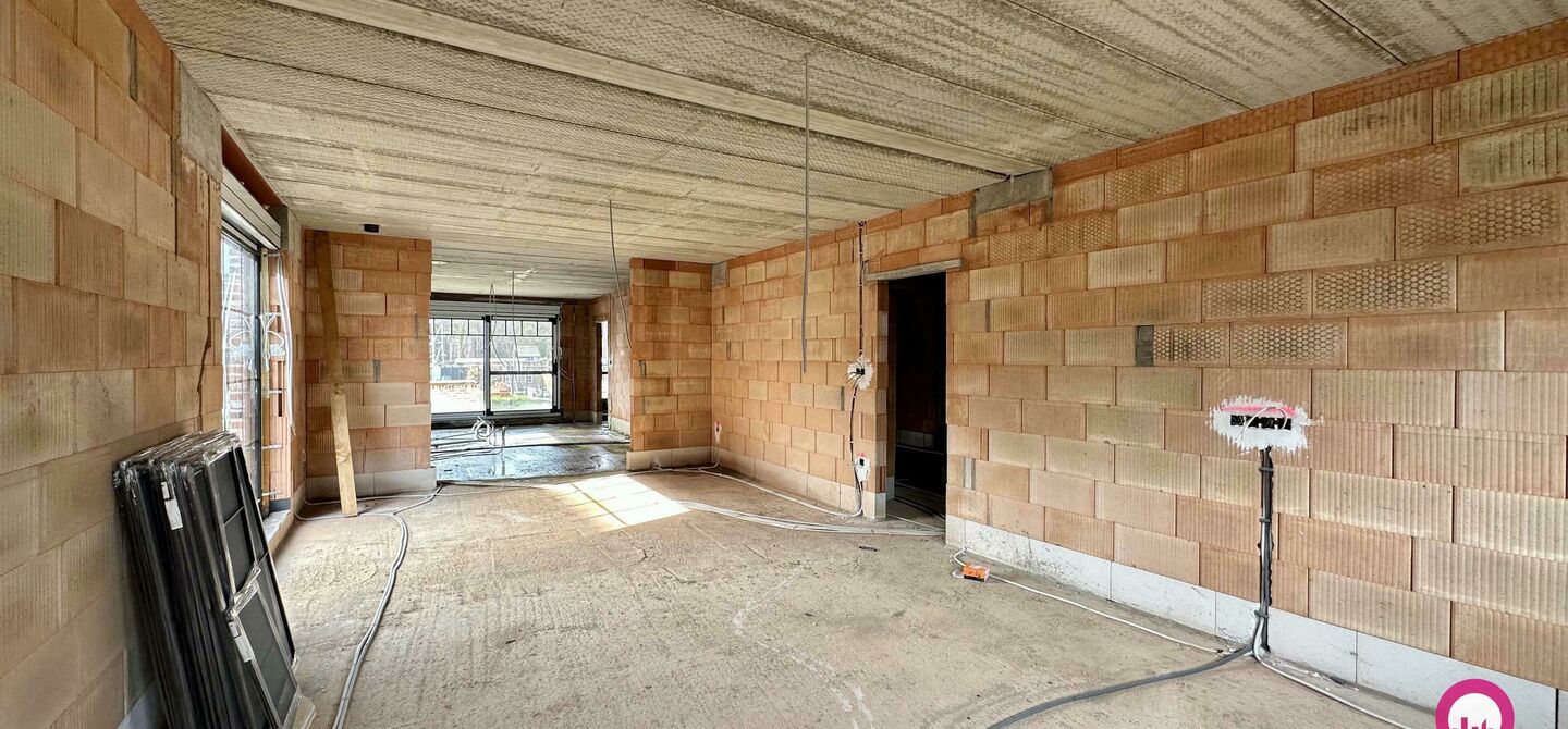 Huis te koop in Heusden-Zolder