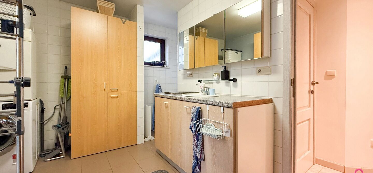 Huis te koop in Heusden-Zolder