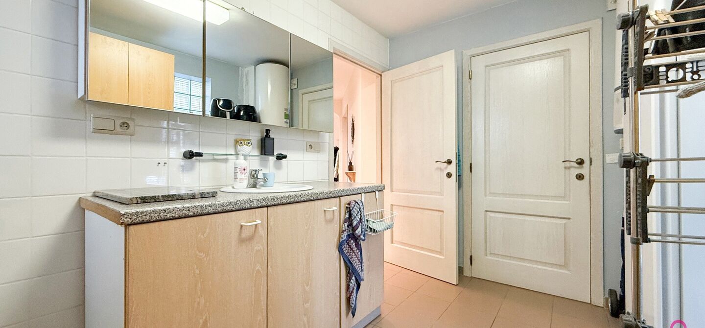 Huis te koop in Heusden-Zolder