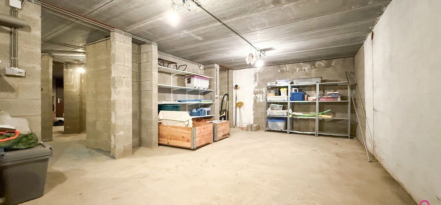 Huis te koop in Heusden-Zolder