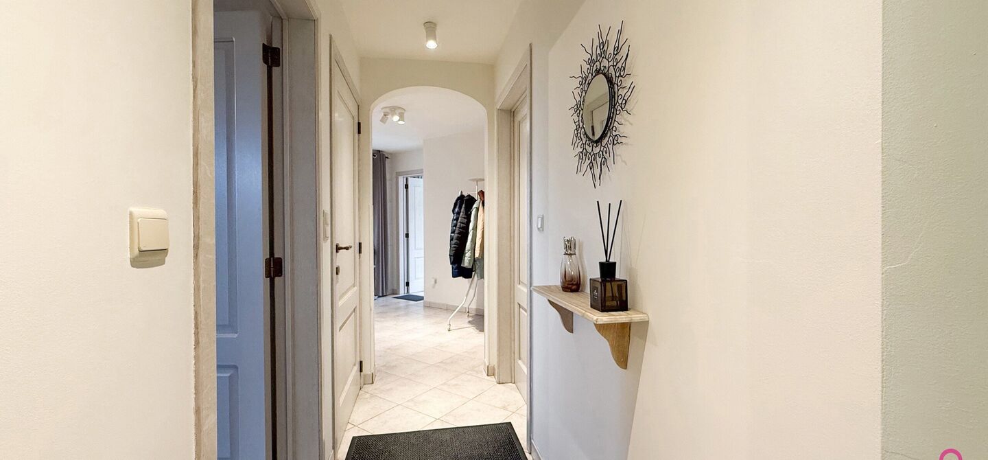 Huis te koop in Heusden-Zolder