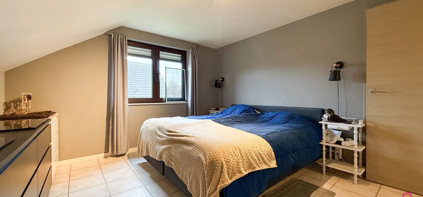 Huis te koop in Heusden-Zolder