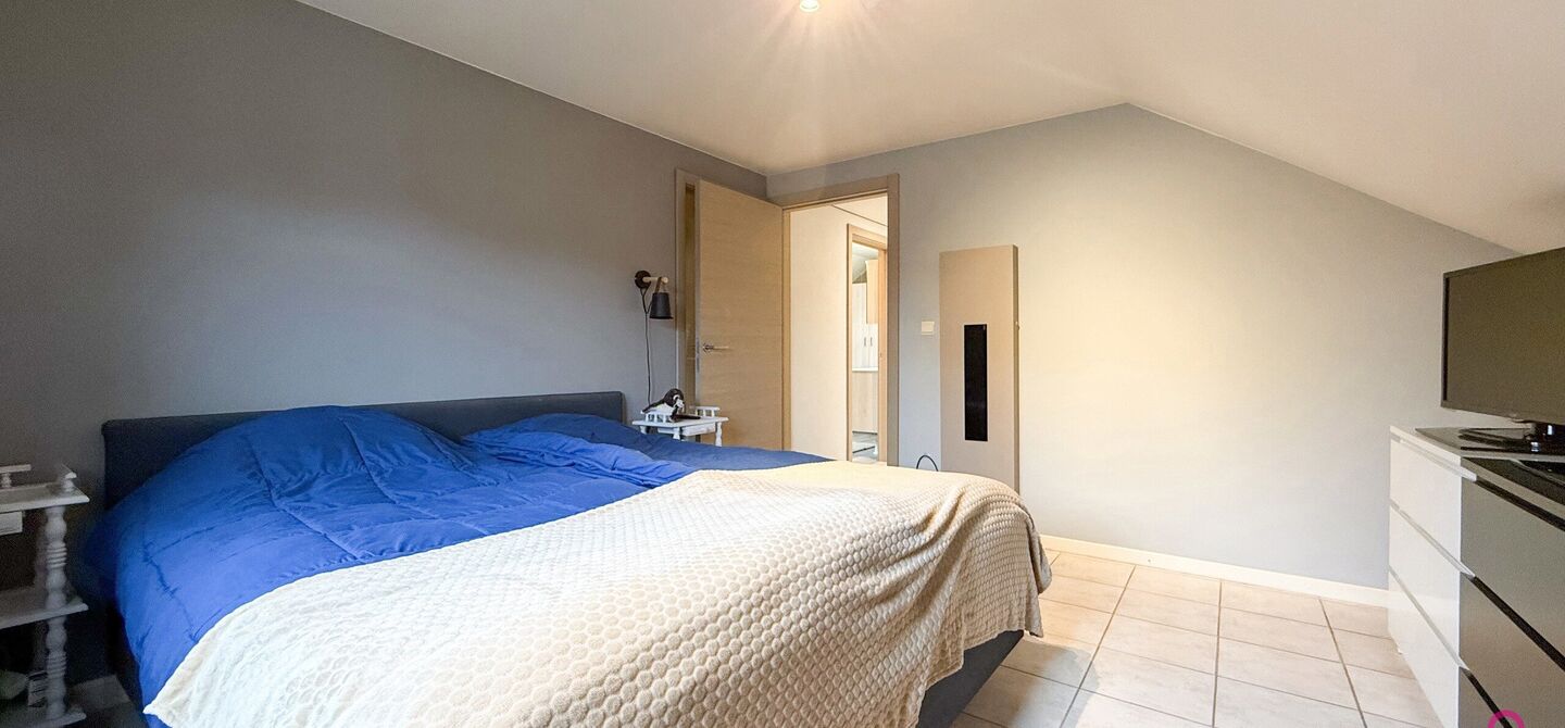 Huis te koop in Heusden-Zolder