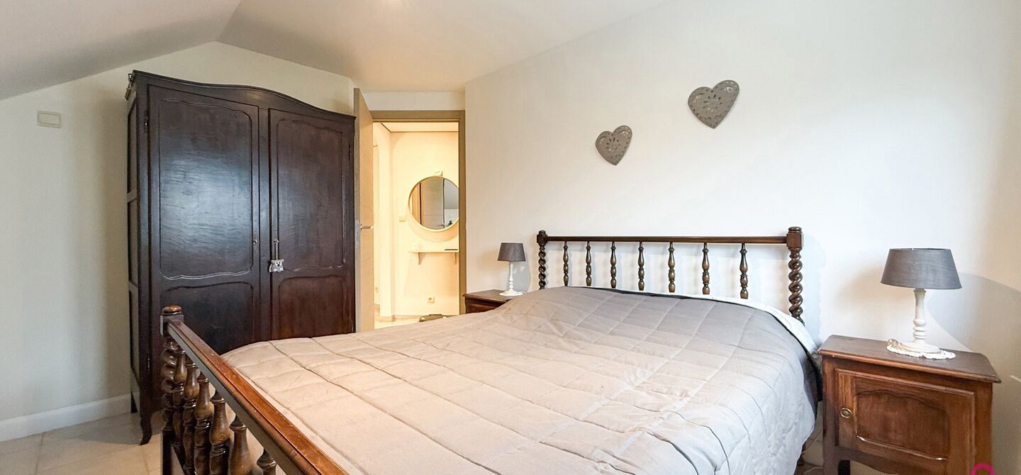 Huis te koop in Heusden-Zolder