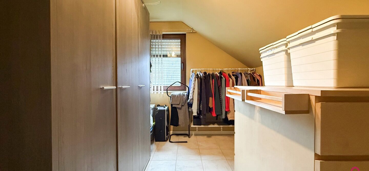 Huis te koop in Heusden-Zolder