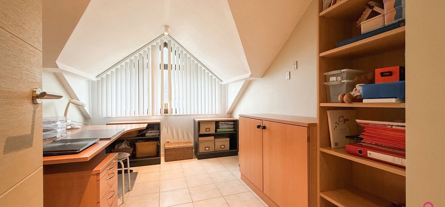 Huis te koop in Heusden-Zolder