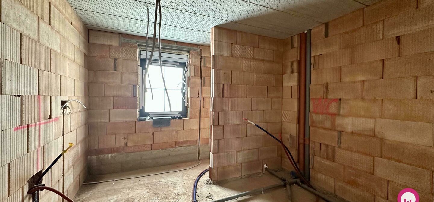 Huis te koop in Heusden-Zolder