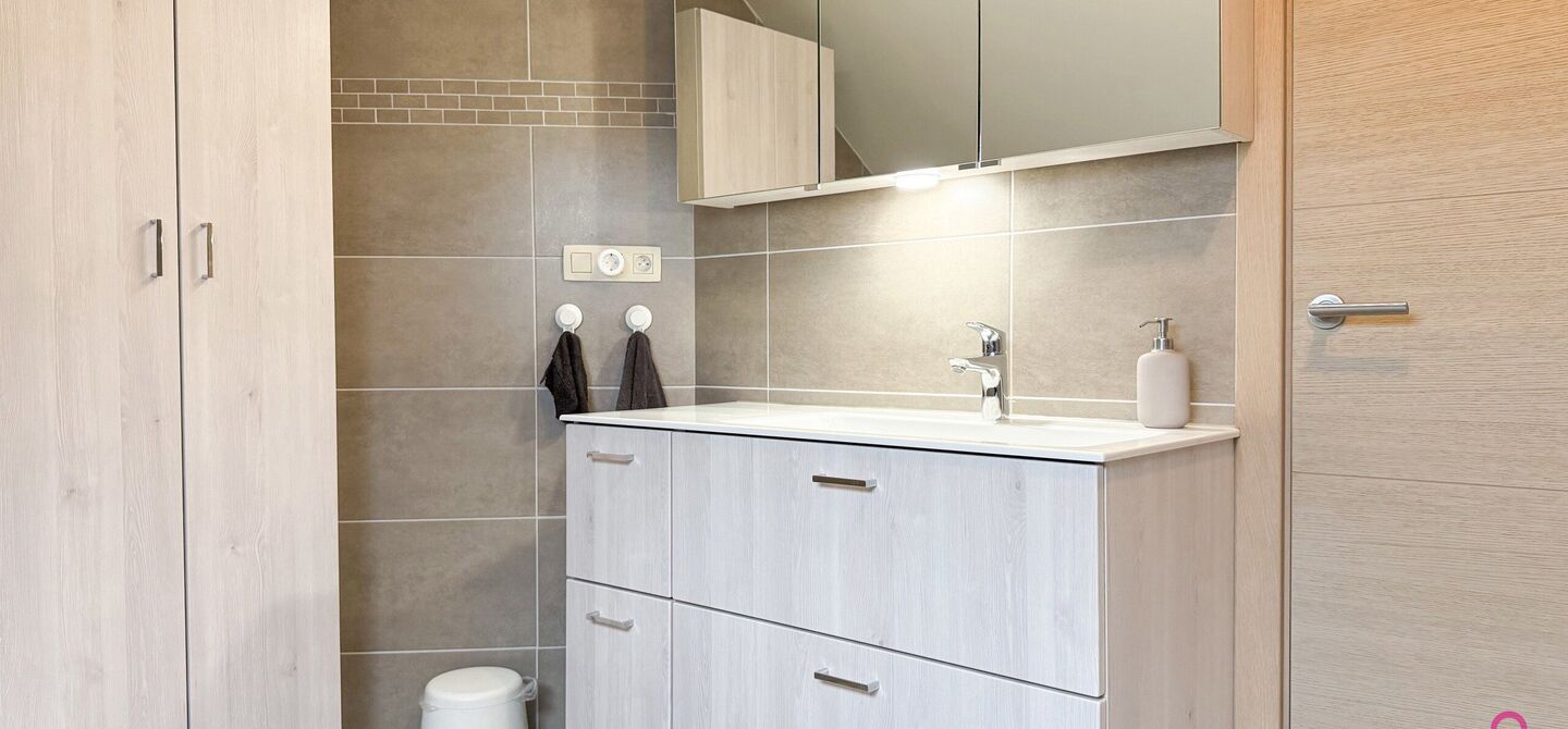 Huis te koop in Heusden-Zolder