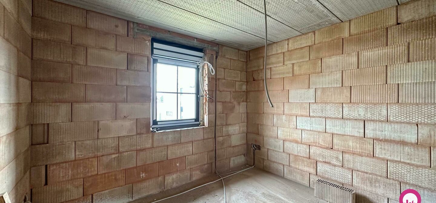 Huis te koop in Heusden-Zolder
