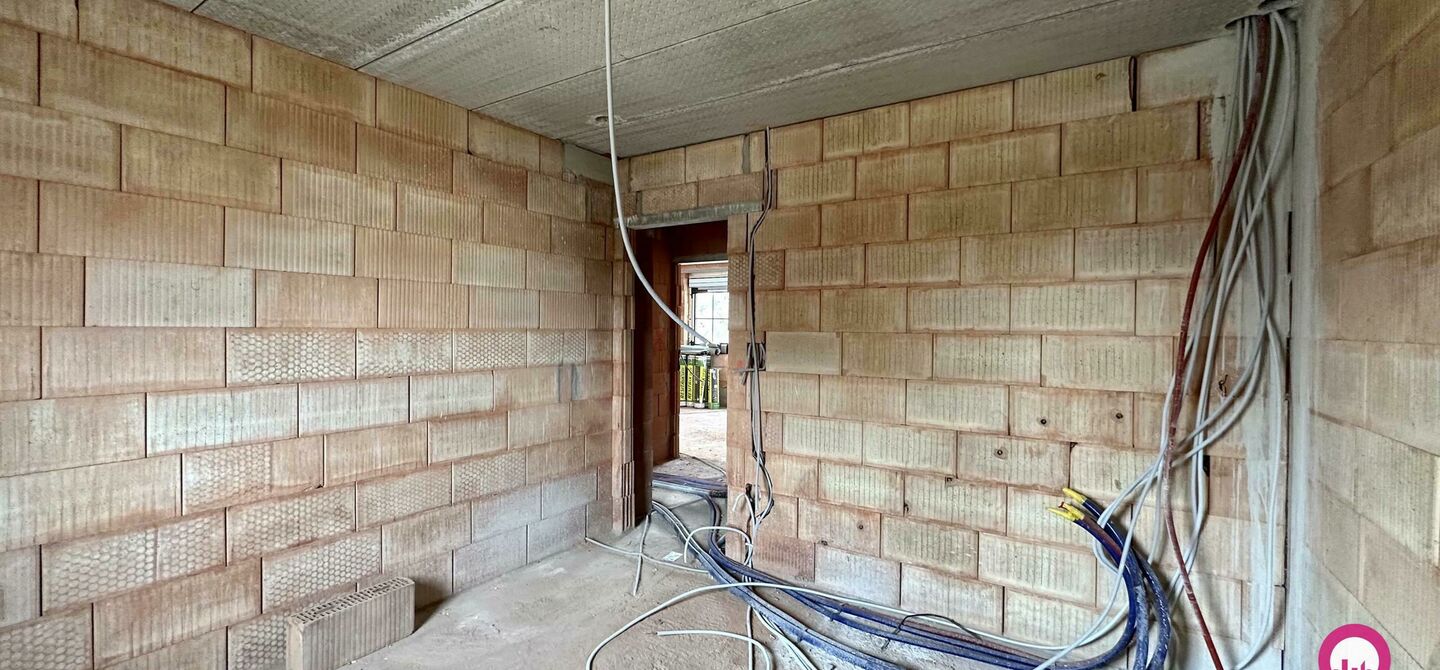 Huis te koop in Heusden-Zolder