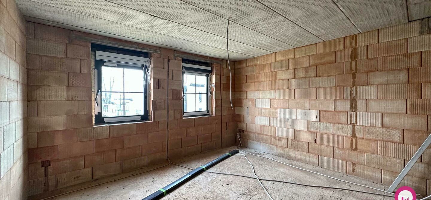 Huis te koop in Heusden-Zolder