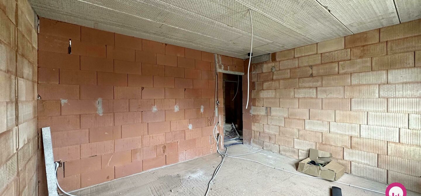 Huis te koop in Heusden-Zolder