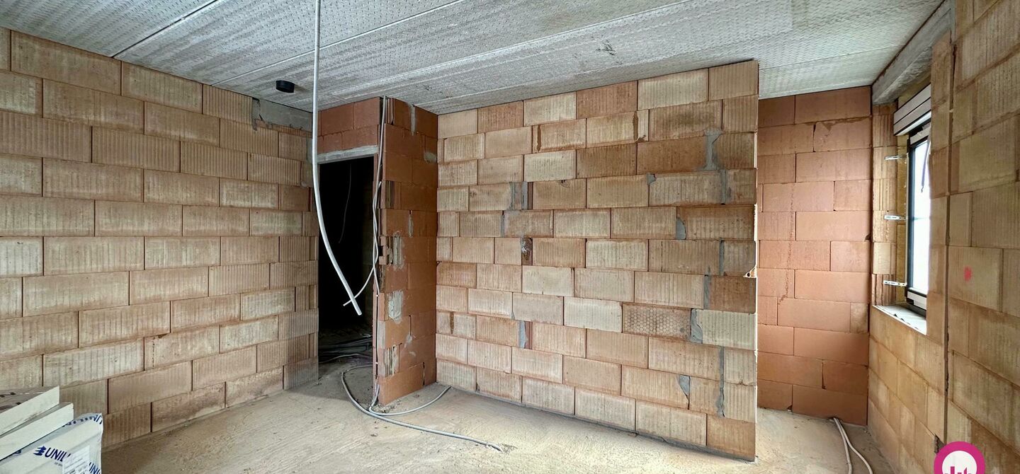 Huis te koop in Heusden-Zolder