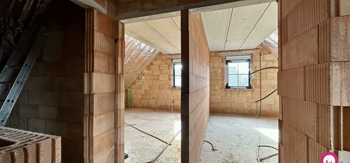 Huis te koop in Heusden-Zolder
