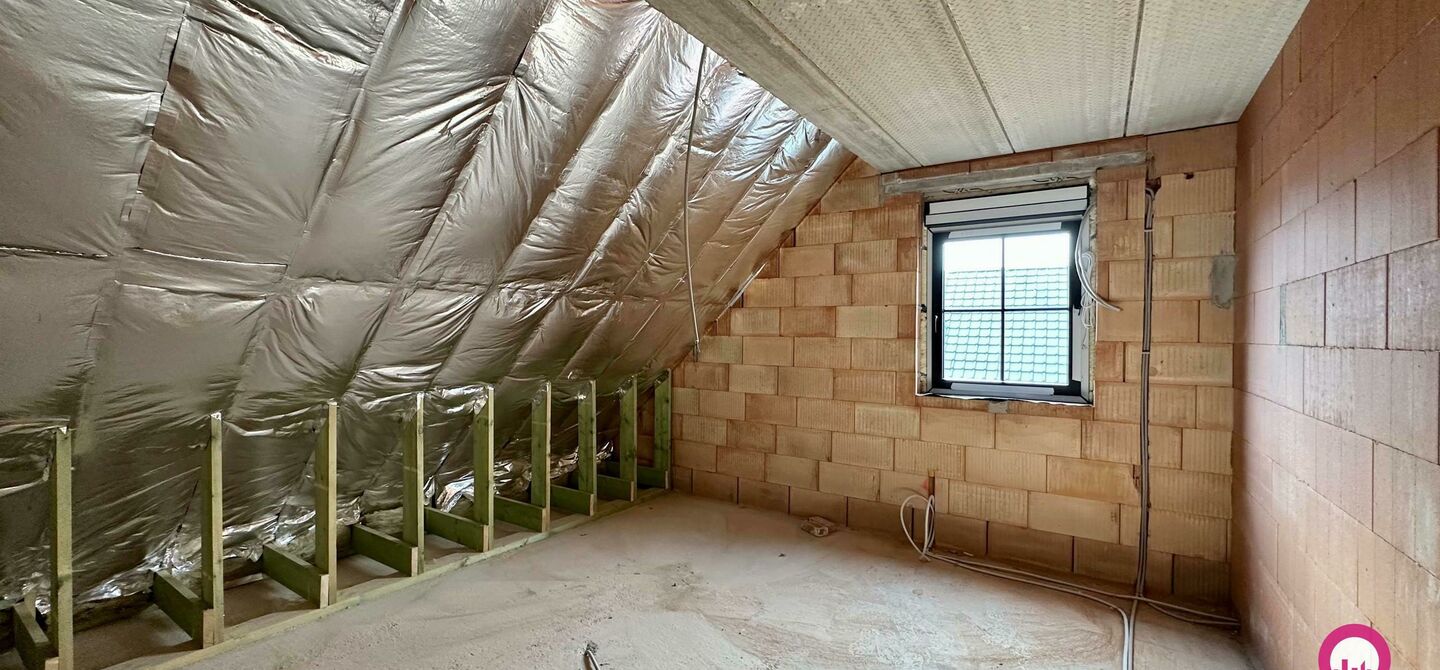 Huis te koop in Heusden-Zolder