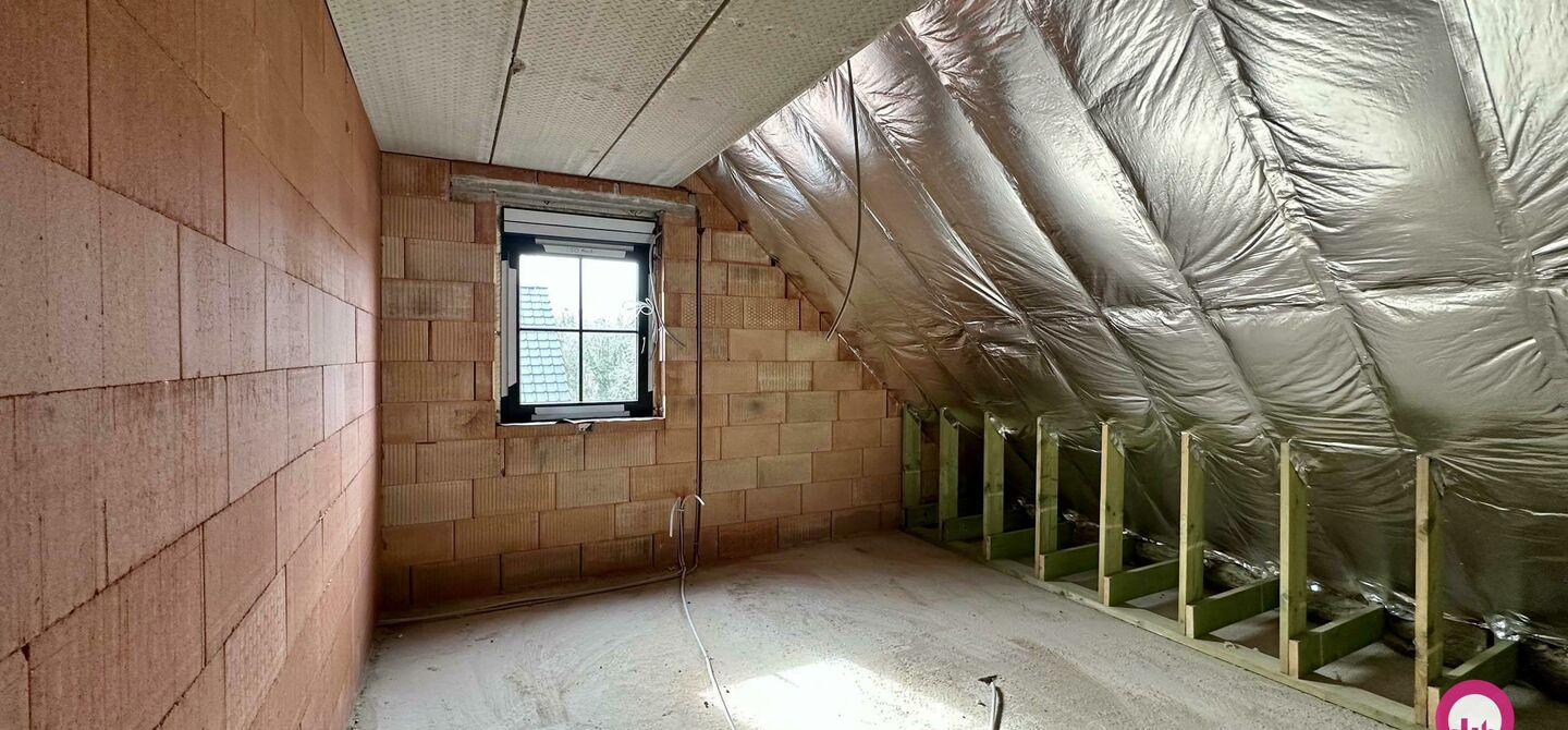 Huis te koop in Heusden-Zolder