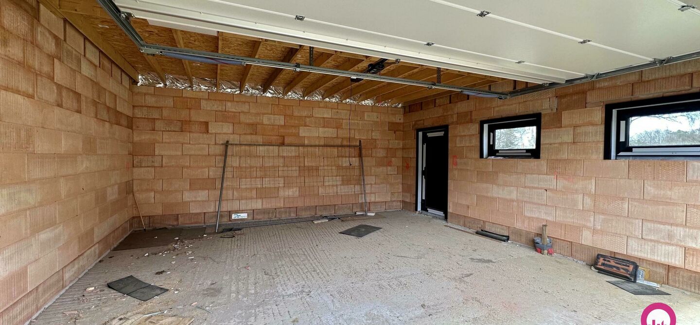 Huis te koop in Heusden-Zolder