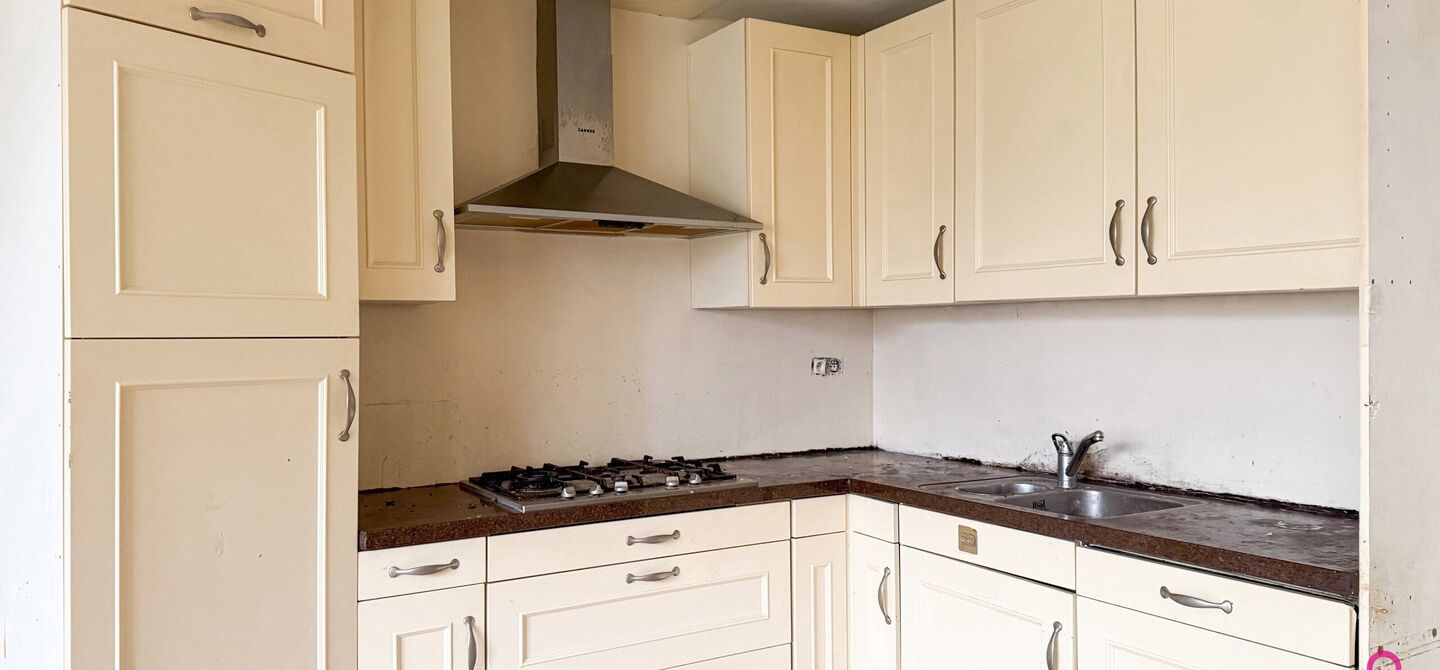 Huis te koop in Heusden-Zolder