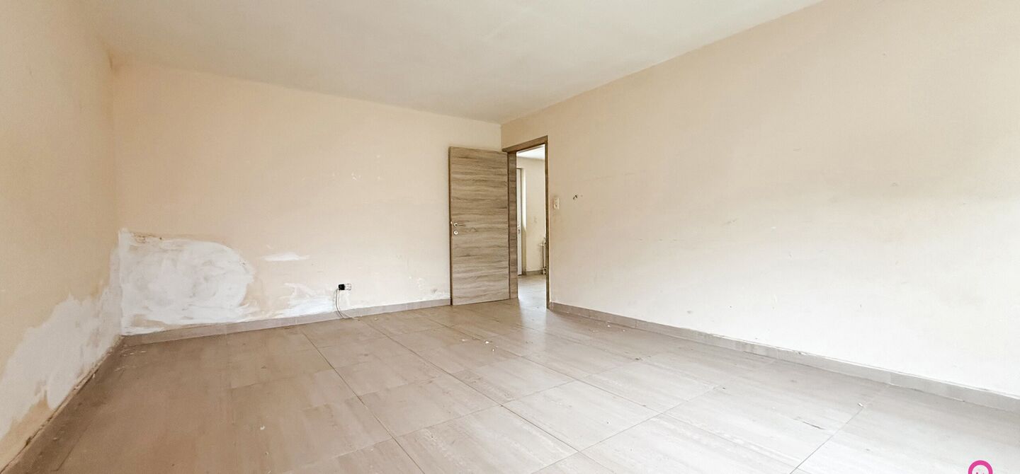 Huis te koop in Heusden-Zolder