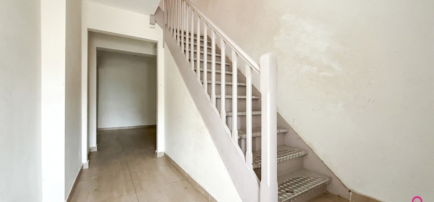 Huis te koop in Heusden-Zolder