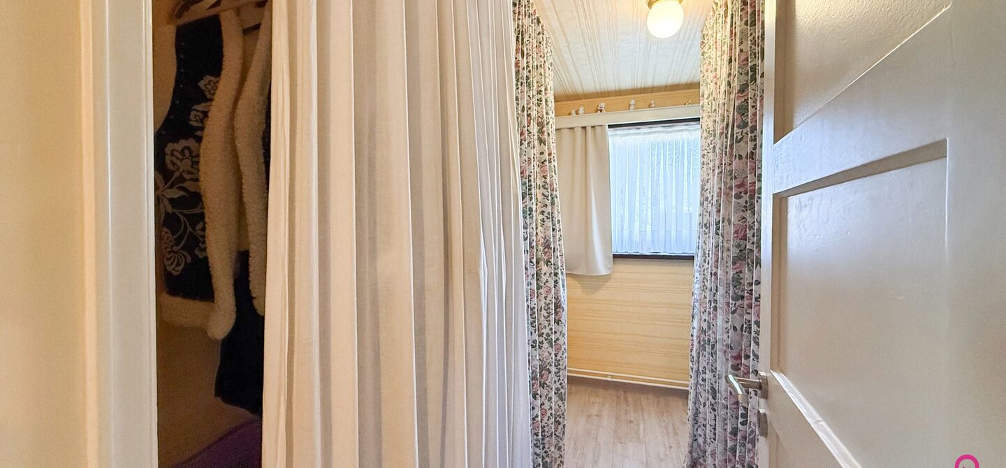 Huis te koop in Heusden-Zolder