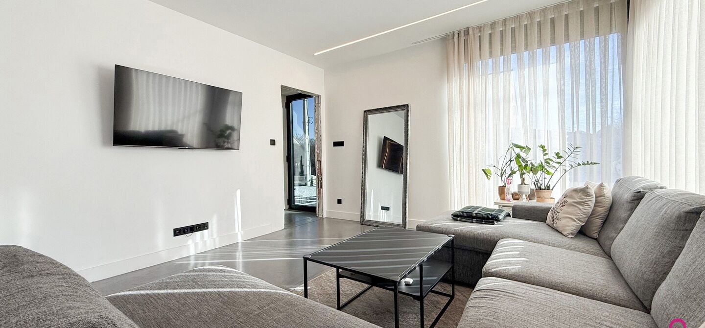 Huis te koop in Heusden-Zolder