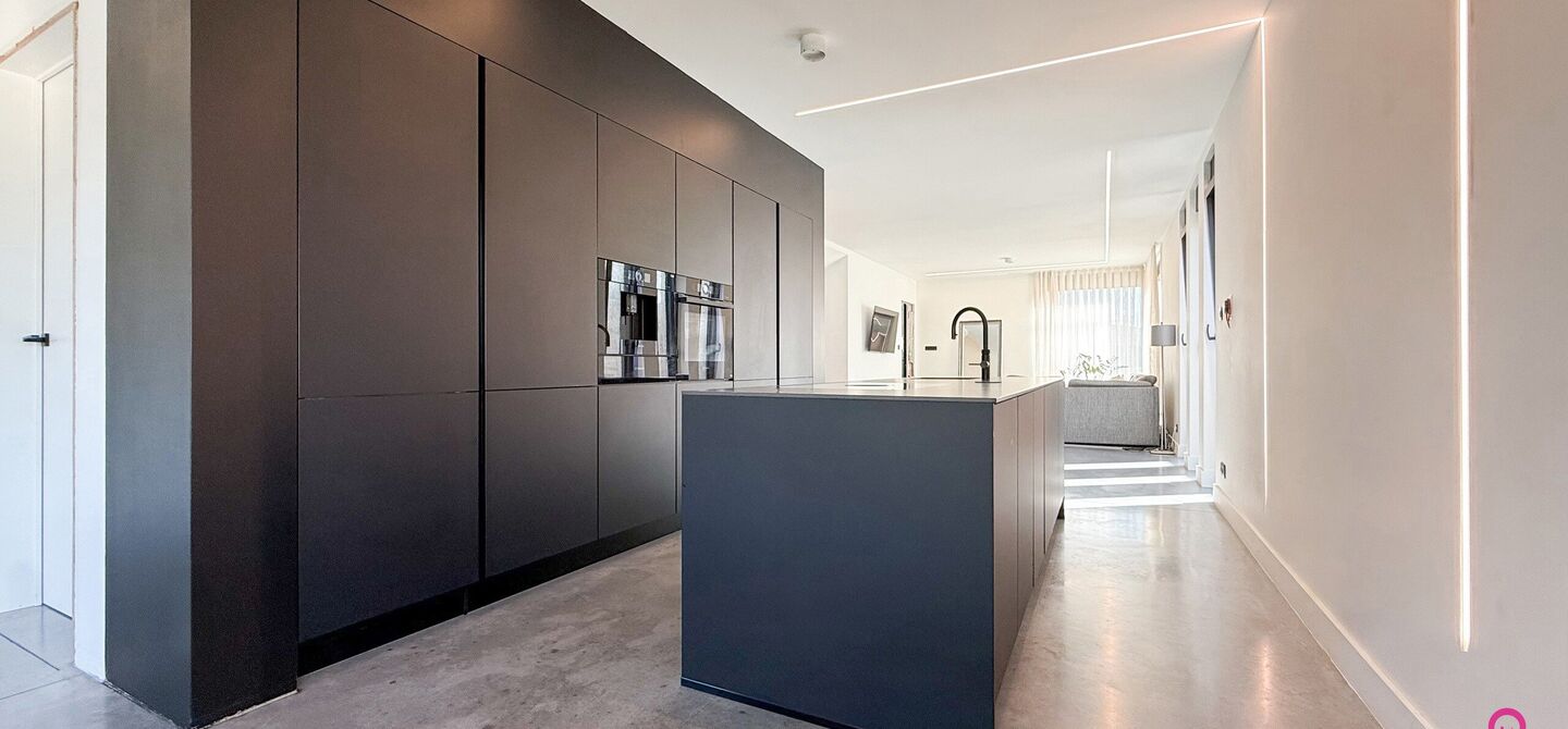 Huis te koop in Heusden-Zolder