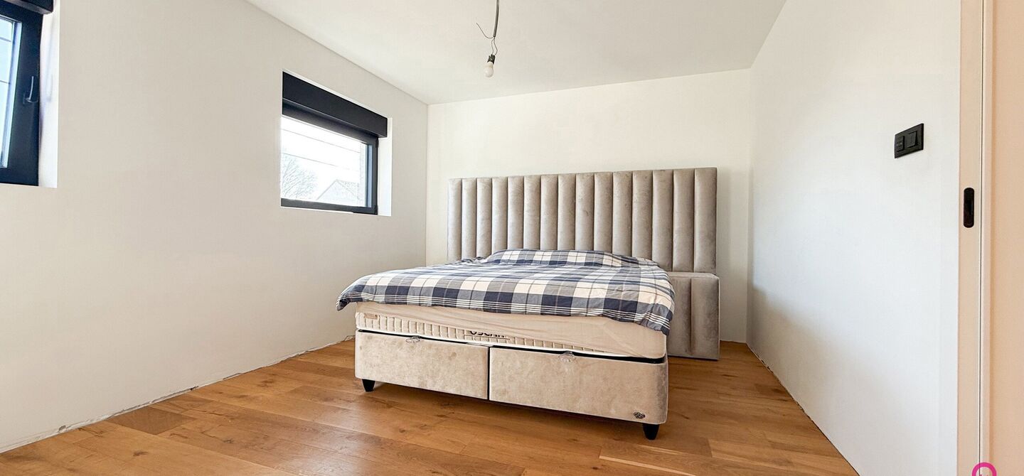 Huis te koop in Heusden-Zolder