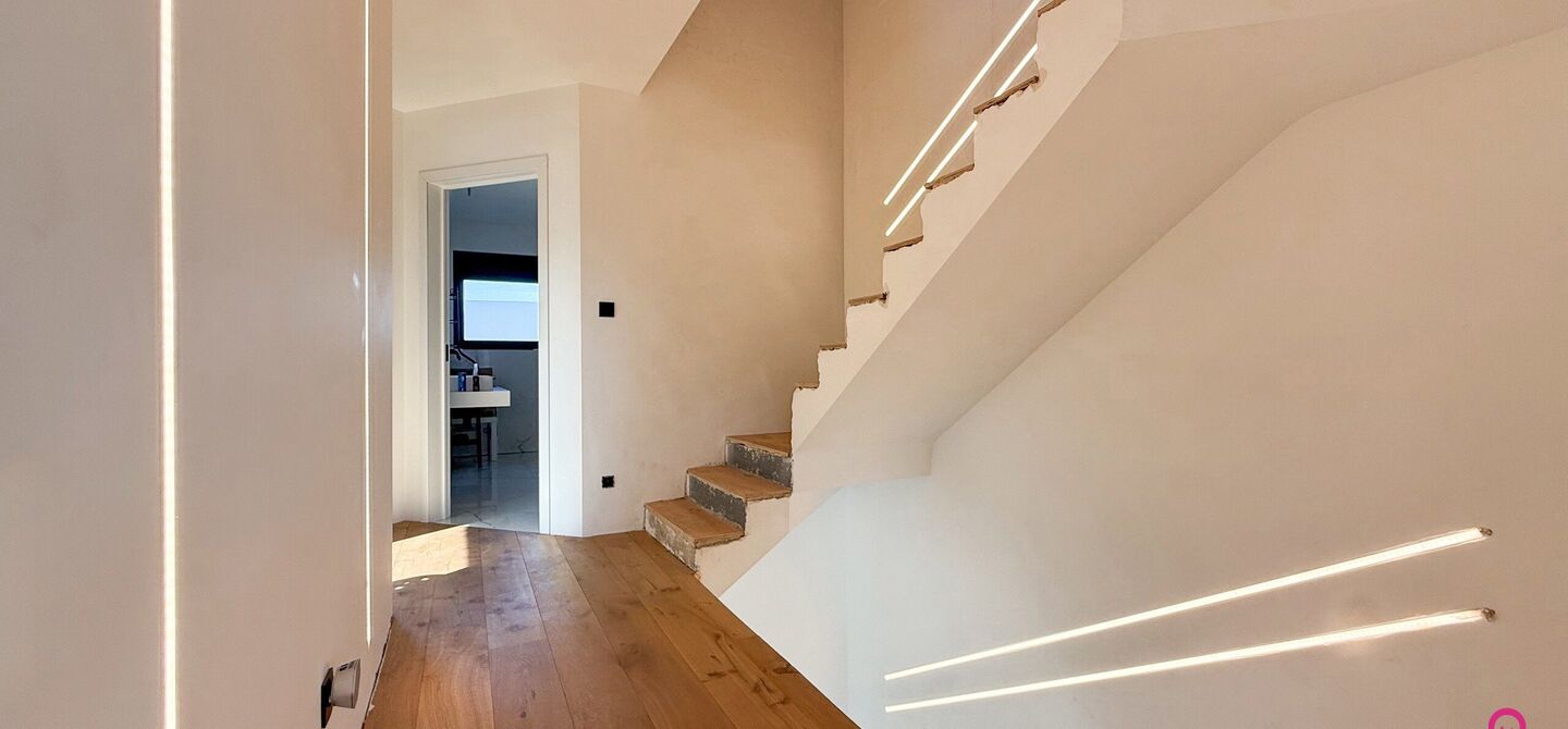 Huis te koop in Heusden-Zolder